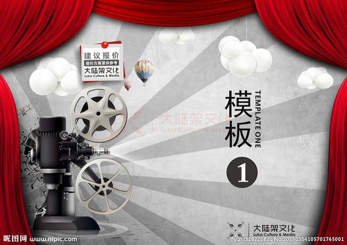 哪里能办理威廉斯詹姆斯学院文凭毕业证